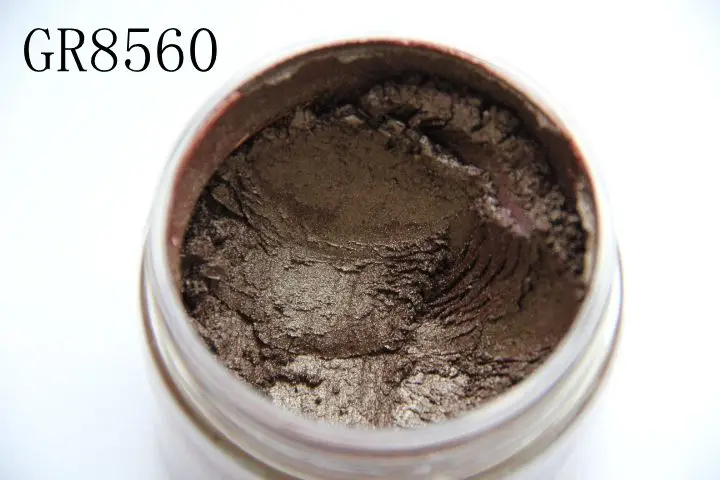 GR8560