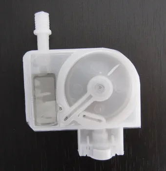 

10 pcs Damper For Epson 4880 Based Garment Printers