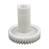 Meat Grinder Parts Plastic Gear 9999990039 793638 1870005 for Saturn Zelmer Philips Bosch Bork polaris Mincer Spare Parts ► Photo 1/6