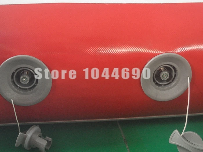 inflatable-air-track-648
