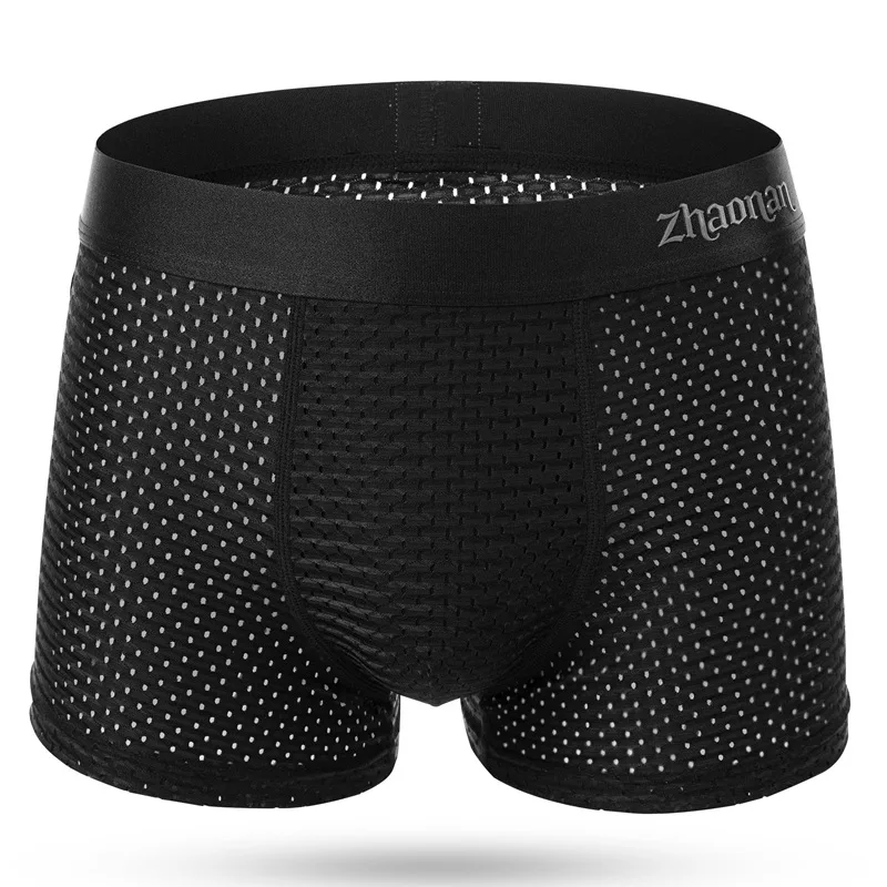 8595869914_1415161970[1]