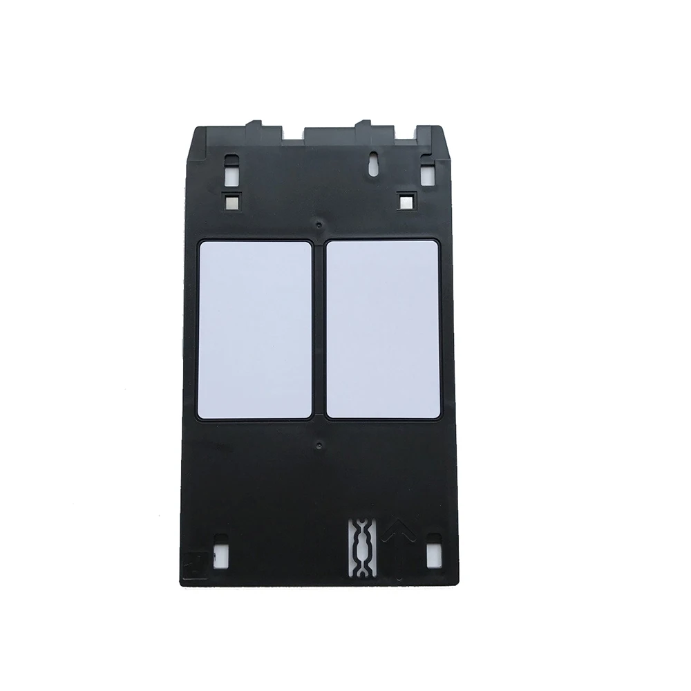 

PVC ID Card Tray For Canon iP7250 iP7270 iP7260 iP7240 iP7280 MG7510 MG7520 MG7540 MG7550 MG7770 MX922 MX923 MX924