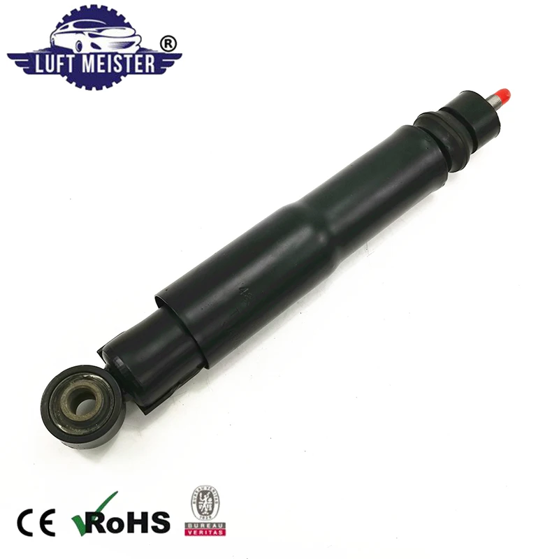 TY-013 (7) 