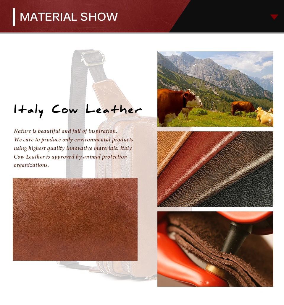 KB0018-brown_11