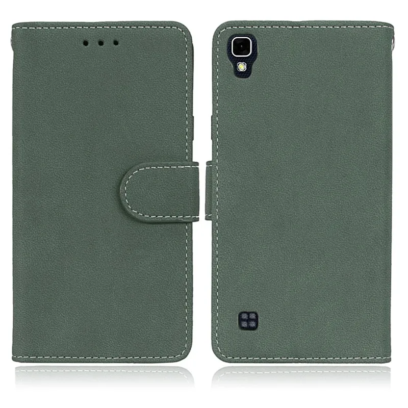 29-LG X STYLE-#K-4 (2)