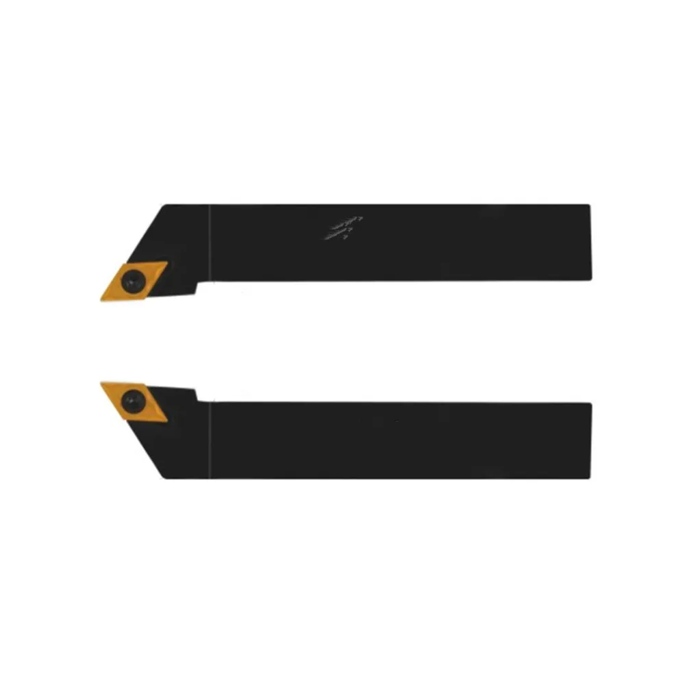 9b