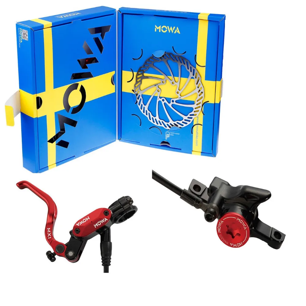 s-l1600
