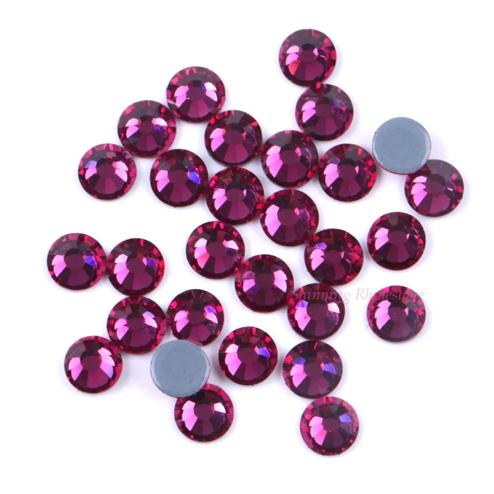 Fuchsia 03