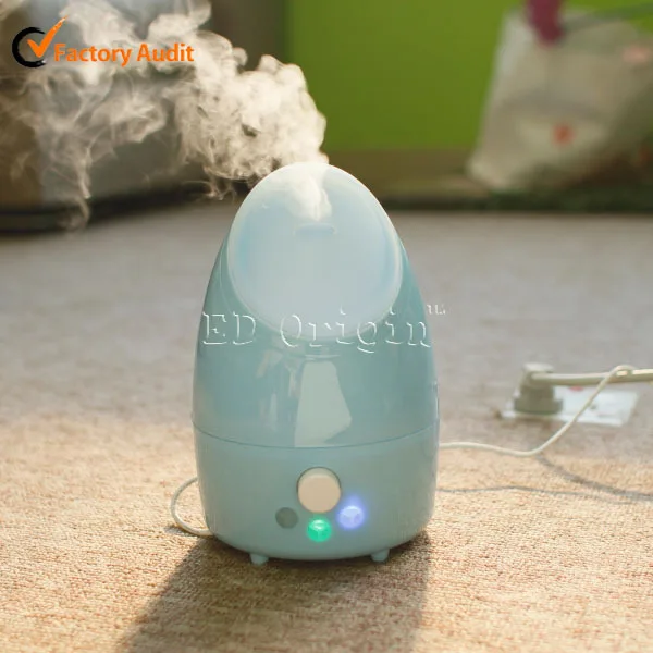 24V Plug in Electric Fragrance Diffuserin Humidifiers from Home