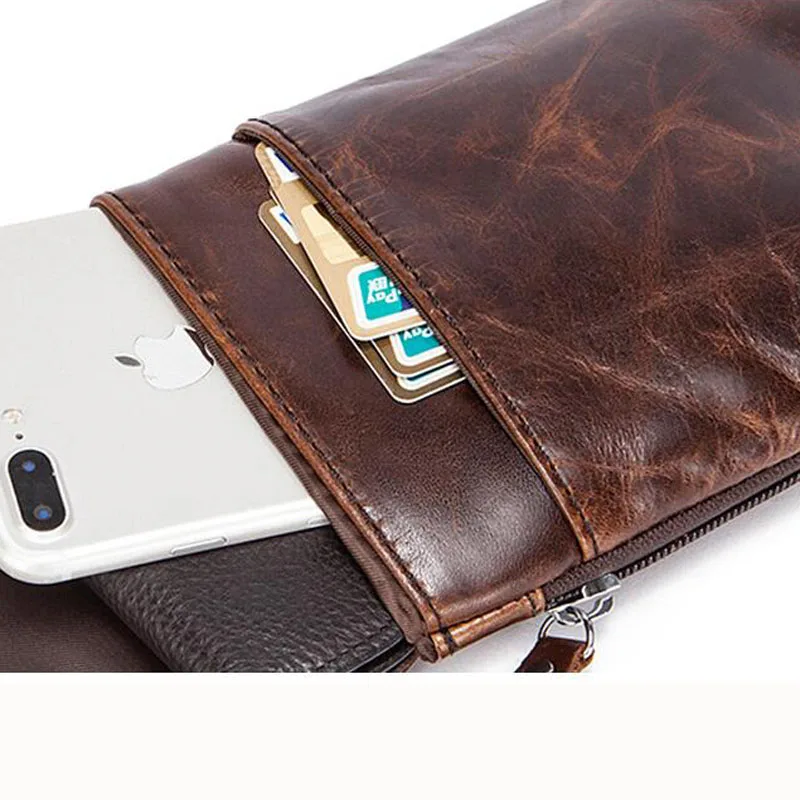 BL893Brown00