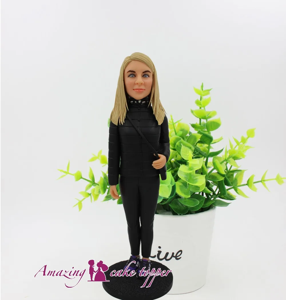 24
