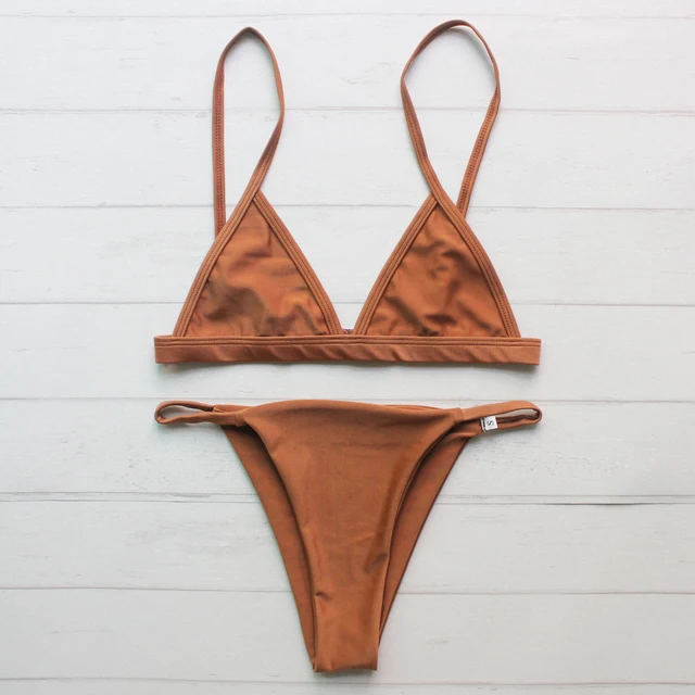 low price bikini sets