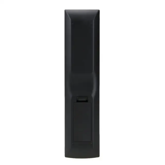 Remote Control for YAMAHA Audio Receiver RAV315 YHT380