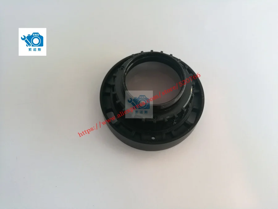 Новинка для niko 50 мм F/1 8 G1 Блок объектива 1B100-567 | Электроника