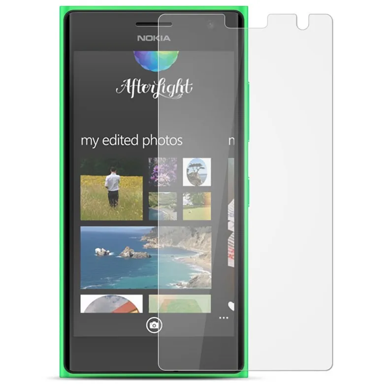 Lumia730_02
