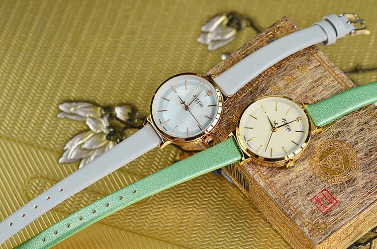 TB2dDZMzypnpuFjSZFkXXc4ZpXa_!!130816909