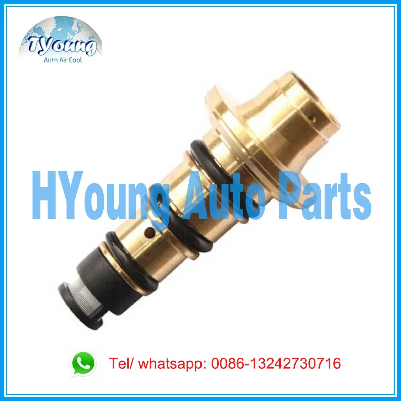HY-CR29 DHGATE 1
