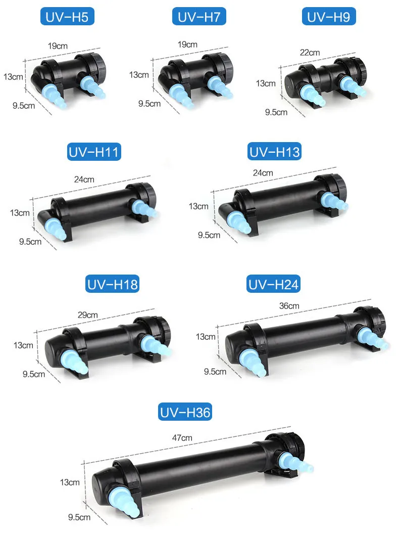 9w-4