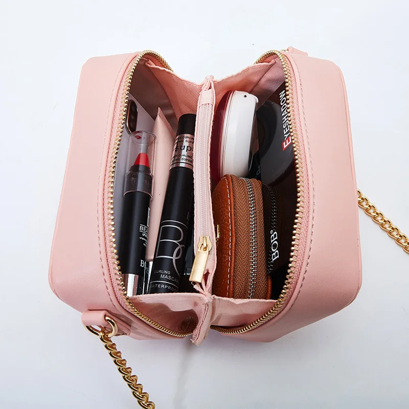 sling bag forever young