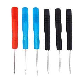 

22 in 1 Open Pry Mobile Phone Repair Screwdrivers Sucker Hand Tools Set Kit For Cell Phone Tablet Repair Tool