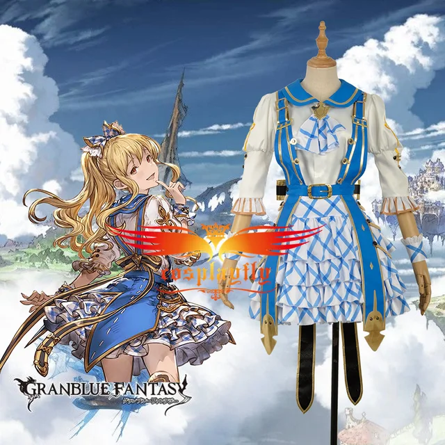 87+ Gambar Animasi Yang Indah 87+ Gambar Animasi Yang Indah