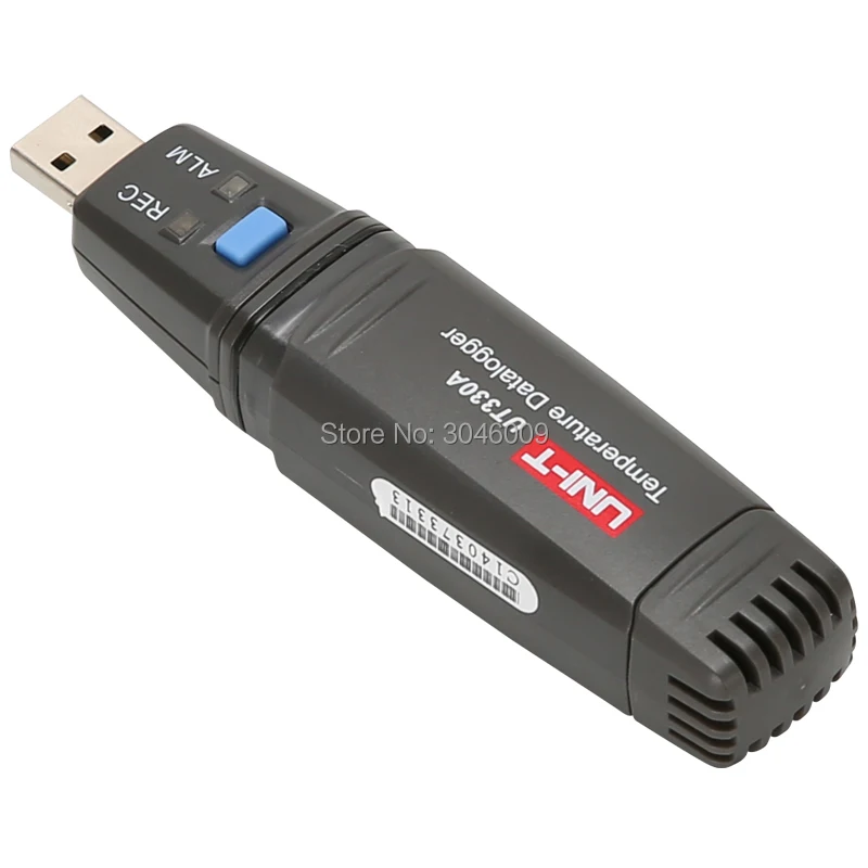 UT330A 4