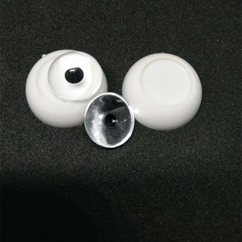 doll eyes 