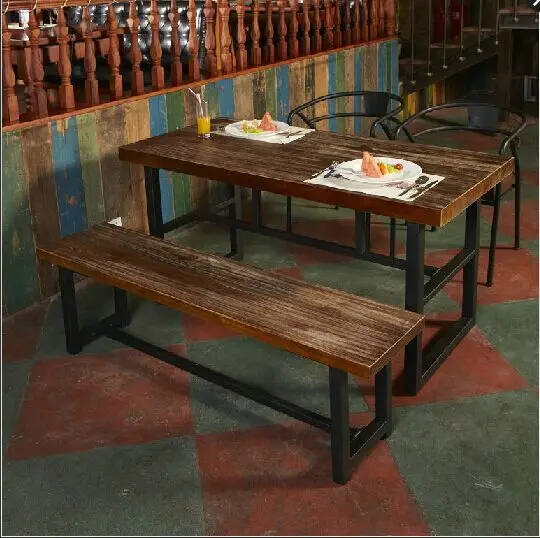 Coffee Shop Tables And Chairs chair carpet picture - more detailed picture about american retro Coffee Shop Tables And Chairs chair carpet picture - more detailed picture about american retro
