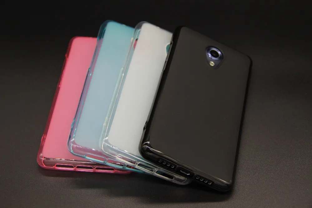 

case for Philips s386 case luxury protector case soft TPU cover fashion silicone cases High quality new
