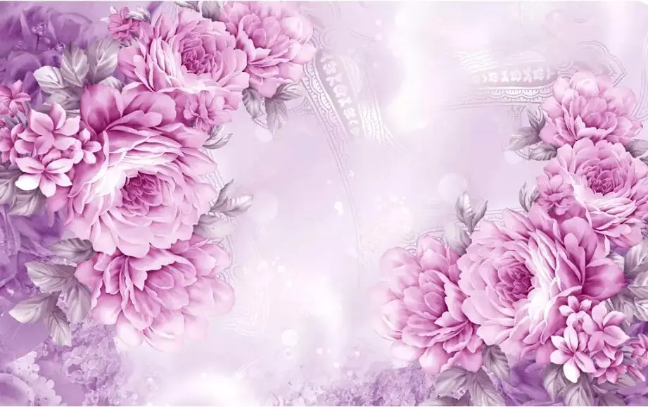 QQ20190401161213