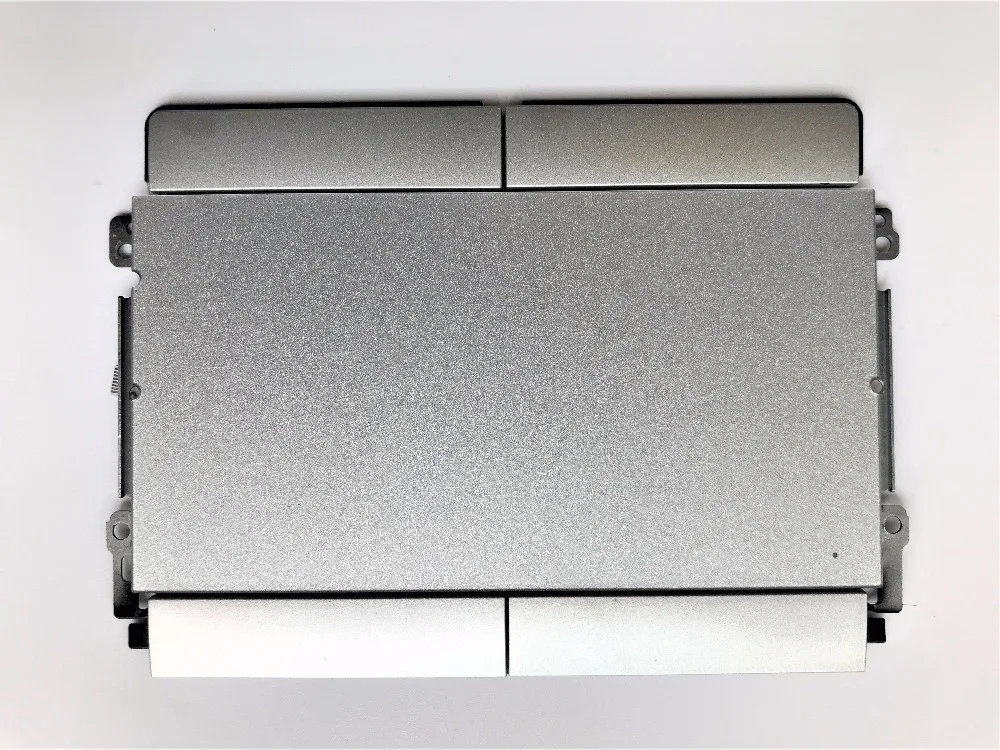 hp folio 9470m disable touchpad hp folio 9470m disable touchpad