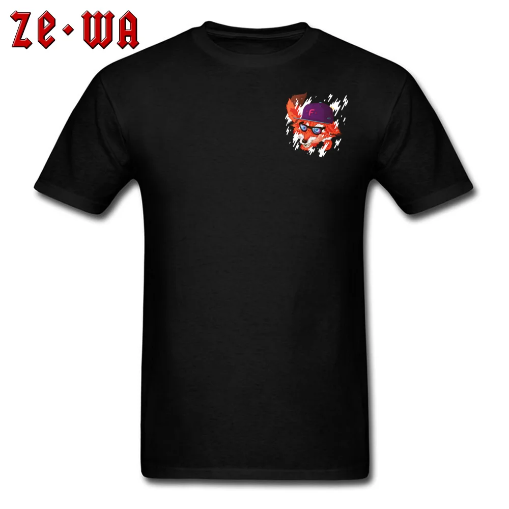 cosie 2018918Y55 O-Neck T Shirt Labor Day Tops T Shirt Short Sleeve for Men Funny 100% Cotton Design T Shirts Wholesale 2018918Y55 Chest black