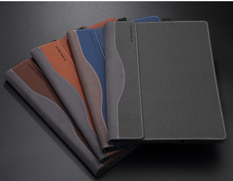 High Quality laptop cover design