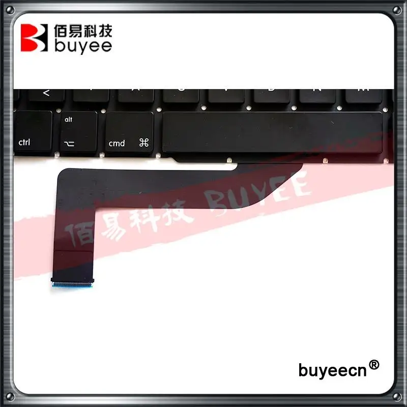 A1398  (4)