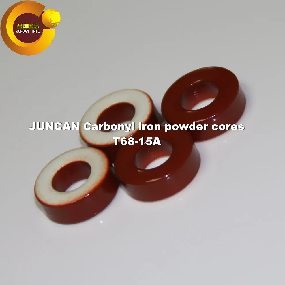 Slide image 1d2bf3df5c914b2394194d3578a9ccf1