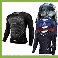 Зимняя спортивная куртка для мужчин и женщин, ветрозащитная походная одежда, спортивная одежда для бега, треккинга, ветровка