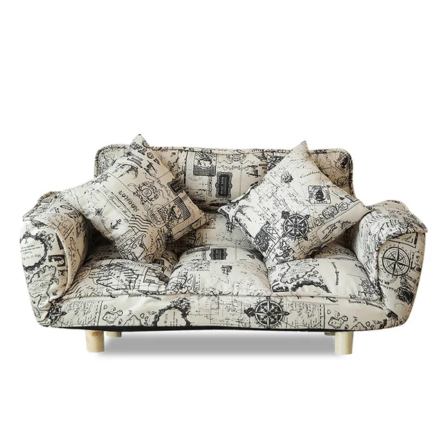 Anese Style Small E Futon Sofa Couch Loveseat For Living Room Anese Style Small E Futon Sofa Couch Loveseat For Living Room Or Entertainment Area Home Convertible