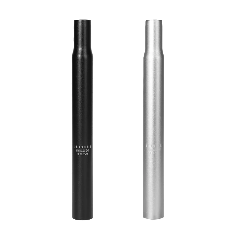2SS800480