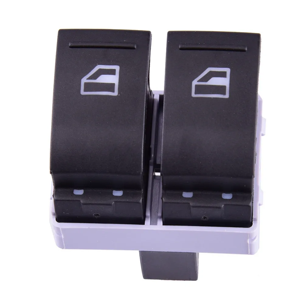 CP389 (5)