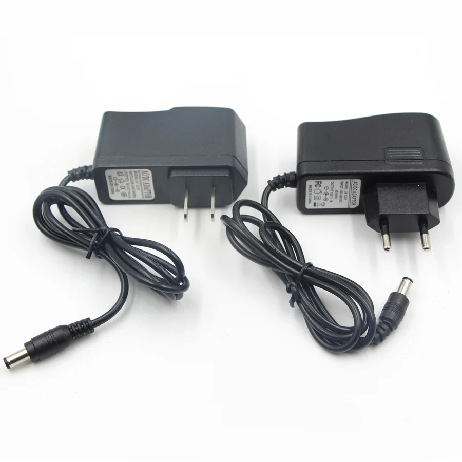 Slide image 81a2ed081f784a6d9e30e1e8dc46cff0