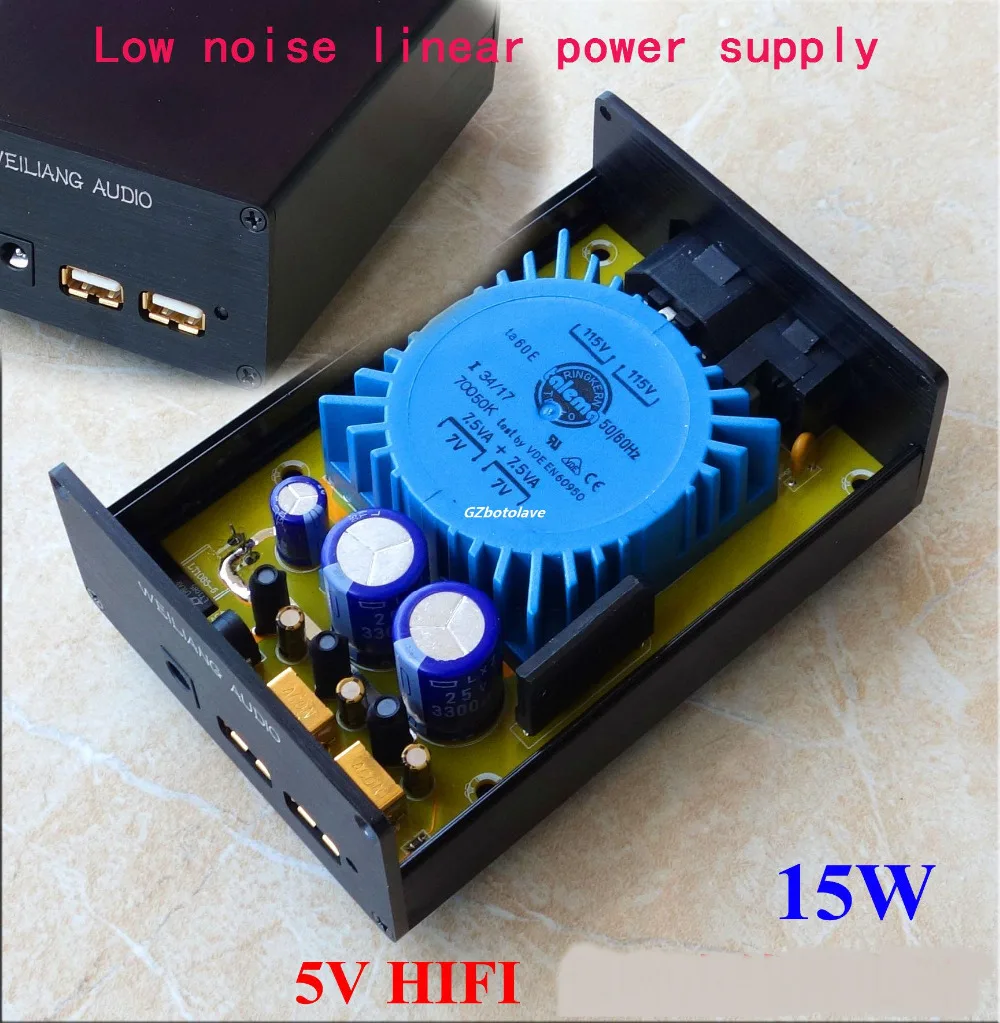 speccy power supply volt speccy power supply volt