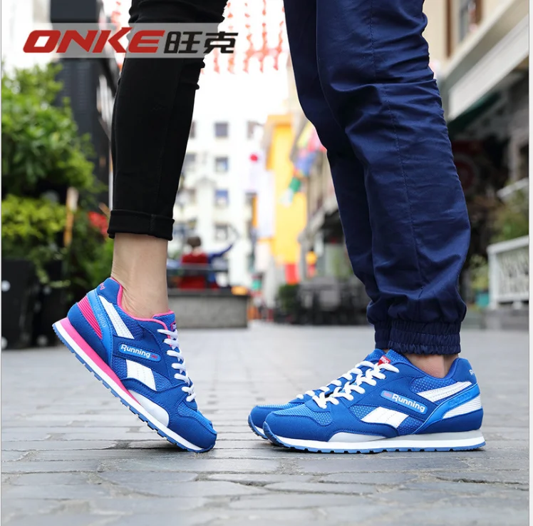 QQ20190413174531
