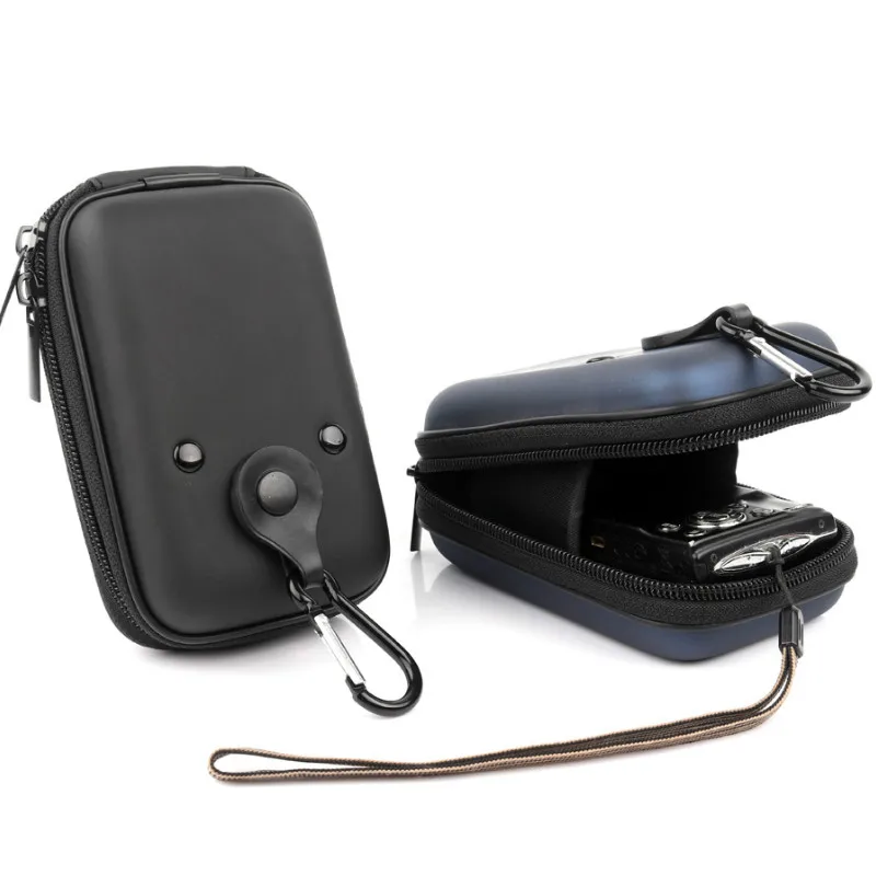 Bolsa de cámara para Sony dsc-hx60v estuche funda protectora foto Estuche duro