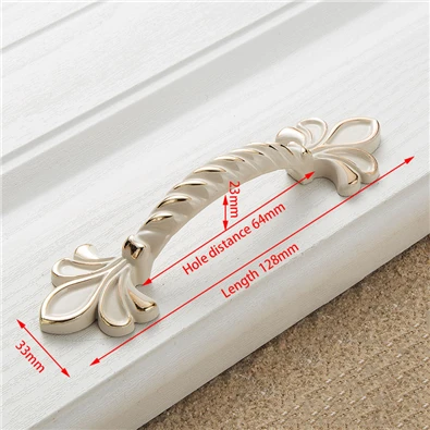 de Cozinha, Porta Puxa, Puxadores Gaveta, Mobiliário