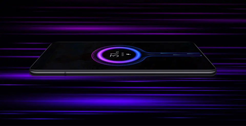 Redmi-K20_05