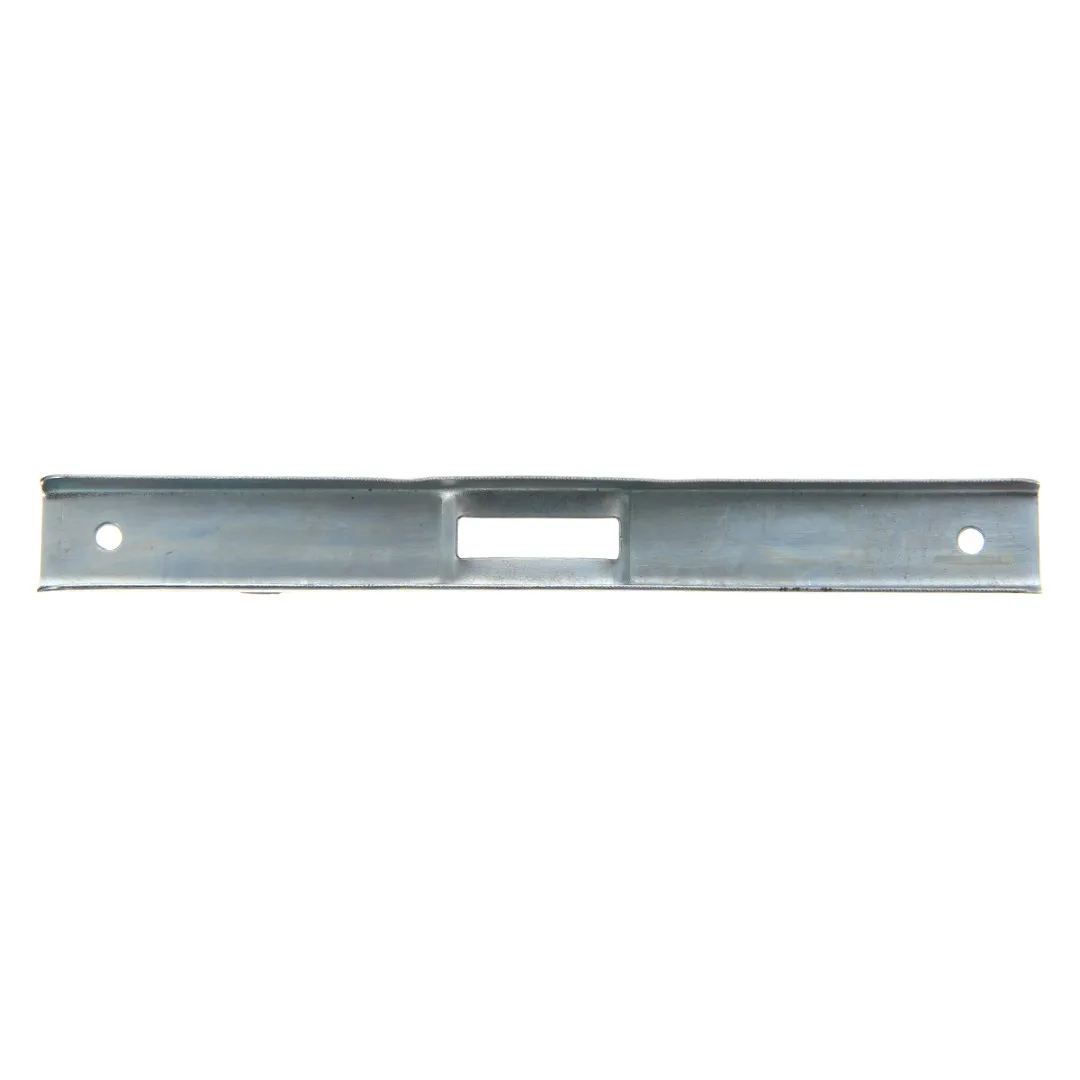 Carbon steel Depth Gauge Flat File Guide Tool For Chainsaw Removal Woodworking Tools