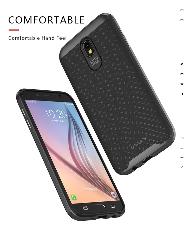 x1 (3)