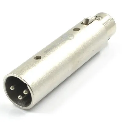 YS117-5F3M P2