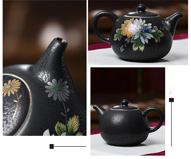 details 9