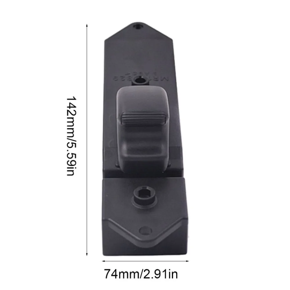 QP4714700-S-20190604-1